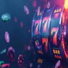 atm987